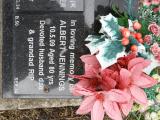 image of grave number 847106